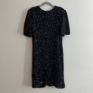 princess polly baby blue dress Ugly Black Dresses for Sale up to 90% Off: Poshmark